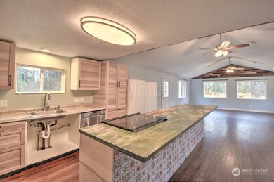 2669 State Highway 508, Onalaska, WA 98570 - photo 4