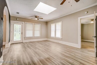 7057 Oakwood Dr, Jacksonville, FL 32211 - photo 2