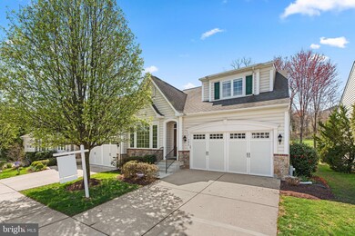 7274 Pebble Creek Dr, Elkridge, MD 21075 - photo 3