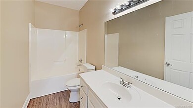 308 Vernon Ln, Statesville, NC 28677 - photo 6