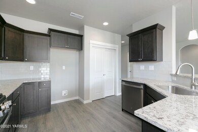 210506_Hanson_CottonwoodLp_Yakima_23