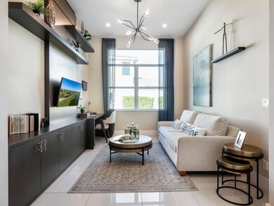 12631 SW Lunata Way, Port St. Lucie, FL 34987 - photo 7