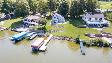 DJI_0670