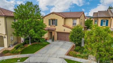 3593 La Siesta Cir, Brea, CA 92823 - photo 3