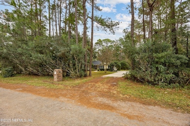 13193 Caldwell Rd unit 1, Jacksonville, FL 32226 - photo 7