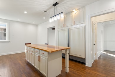 4425 Wilson Ave, Downers Grove, IL 60515 - photo 5