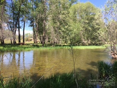 195 Old Highway Rd, Dayville, OR 97825 - photo 3