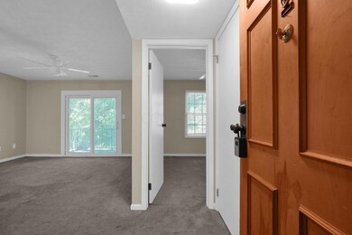 1450 Slade Ave unit 303, Columbus, OH 43235 - photo 4