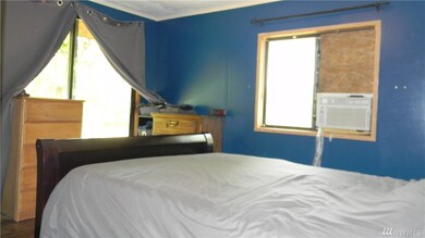 160 E Savage Ln, Grapeview, WA 98546 - photo 7