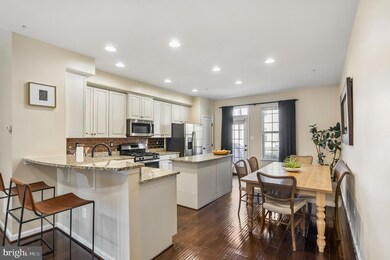 7244 Winding Hills Dr, Hanover, MD 21076 - photo 6