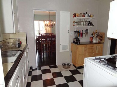 2502 N 13th St, Phoenix, AZ 85006 - photo 4