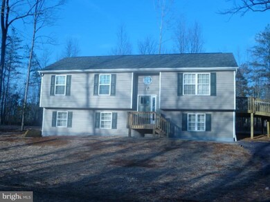 0 Slaughters Mill Rd unit 1004414390, Mitchells, VA 22729 - photo 2
