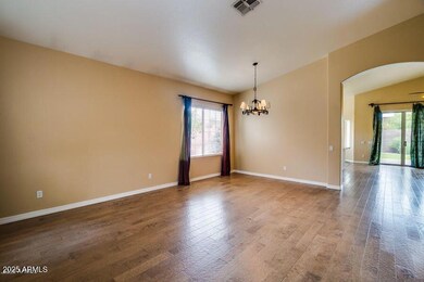 3163 W Stephens Place, Chandler, AZ 85226 - photo 5