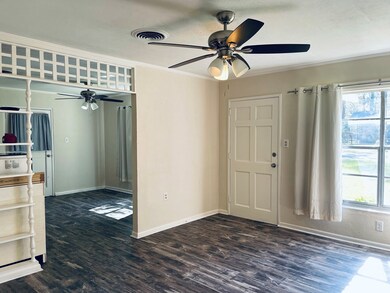 119 State St, Fitzgerald, GA 31750 - photo 3