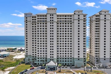 375 Beach Club Trail unit Avalon PH 1, Gulf Shores, AL 36542 - photo 5