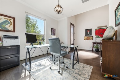 10711 Ysamy Way, San Antonio, TX 78213 - photo 6