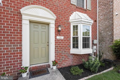 15 Jones Falls Terrace, Baltimore, MD 21209 - photo 2