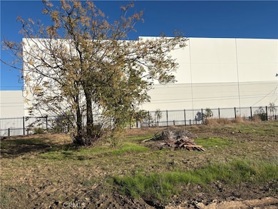 0 Alessandro Blvd unit SW25270413, Moreno Valley, CA 92553 - photo 4