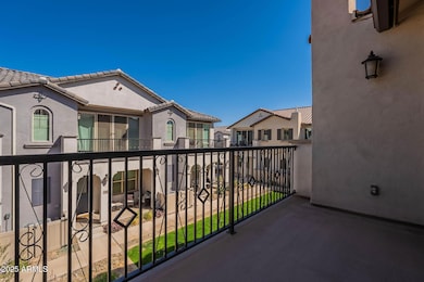 4655 S Glacier, Mesa, AZ 85212 - photo 7