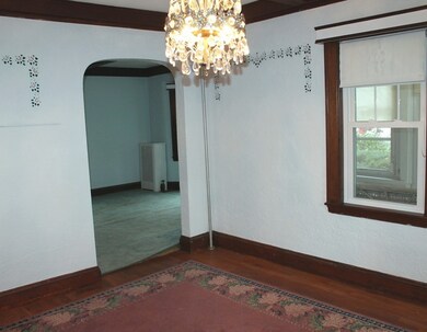 52 Lakeshore Dr, Westwood, MA 02090 - photo 7