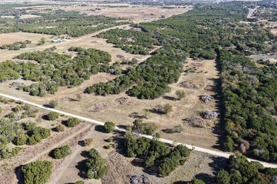 0 Farm To Market 927, Walnut Springs, TX 76690 - photo 7