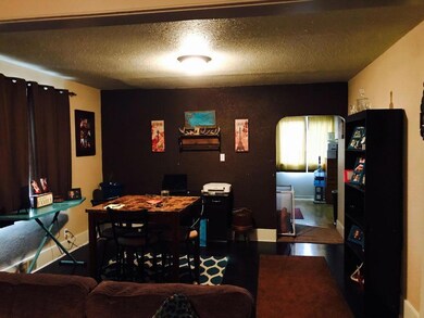 ding room<|><|>