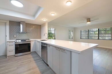 1769 NE 40th Place unit 505, Pompano Beach, FL 33064 - photo 3