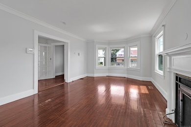 185 Wakelee Ave, Ansonia, CT 06401 - photo 4