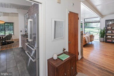 71 Fackler Rd, Lawrence Township, NJ 08648 - photo 7