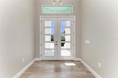 1434 Casey Key Dr, Punta Gorda, FL 33950 - photo 7