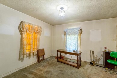 1255 Penton Rd, Dequincy, LA 70633 - photo 7