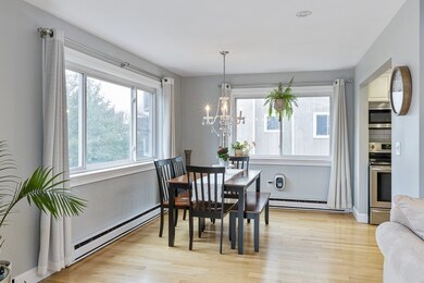 10 Orleans St unit 203, Boston, MA 02128 - photo 3