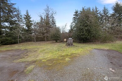 2112 SE Lund Ave, Port Orchard, WA 98366 - photo 3