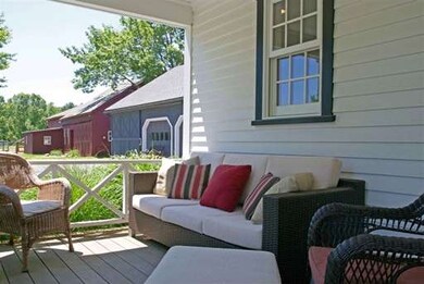 86 Main Rd, Westhampton, MA 01027 - photo 6