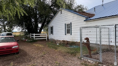 6502 N 14500 W, Altonah, UT 84002 - photo 3