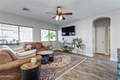 4718 W St Kateri Dr-9
