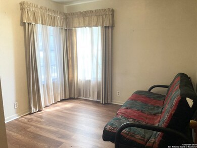 4631 Lakewood Dr, San Antonio, TX 78220 - photo 6