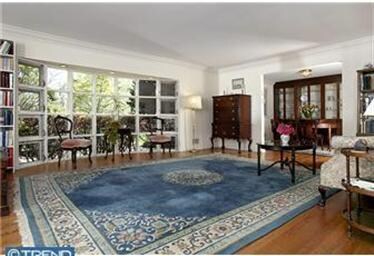 4384 Province Line Rd, Princeton, NJ 08540 - photo 6