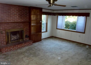 3100 Lincoln Way W, Chambersburg, PA 17202 - photo 6