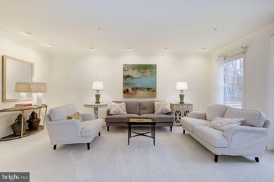 11411 Hollowstone Dr, Rockville, MD 20852 - photo 3