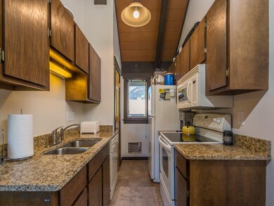 74 Yellowstone Spur Rd, Big Sky, MT 59716 - photo 6