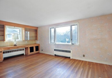 23 Dorr St, Randolph, MA 02368 - photo 7