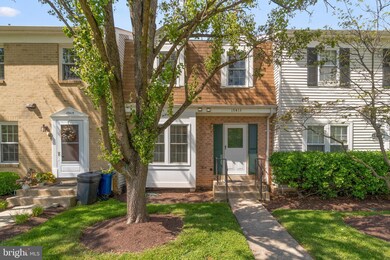 17413 Pipers Way, Olney, MD 20832 - photo 3