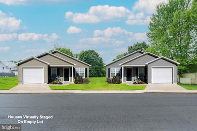 306 Lattomus St, Townsend, DE 19734 - photo 3