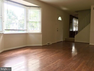 35 Westfield Dr, Newark, DE 19711 - photo 3