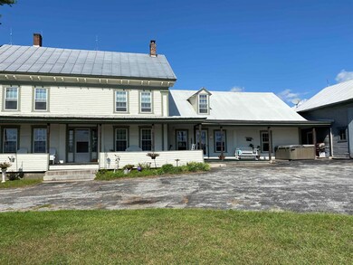 109 W Cobble Hill Rd, Barre, VT 05641 - photo 3