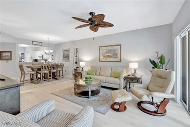 7811 Regal Heron Cir unit 4-102, Naples, FL 34104 - photo 2