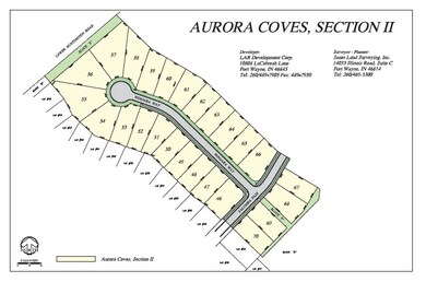 11077 Wingara Way unit 66, Roanoke, IN 46783 - photo 2