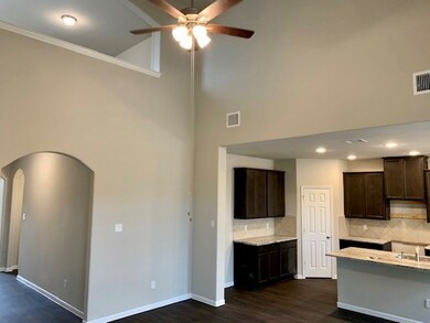 27322 Grey Fox Run, Magnolia, TX 77354 - photo 6