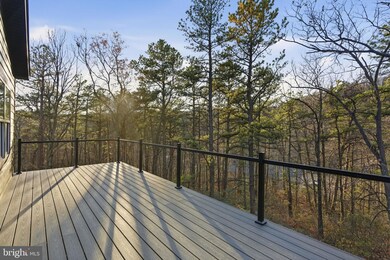 251 Sachem Hill, Hedgesville, WV 25427 - photo 2